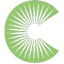 Corcoran Expositions, Inc. company logo