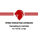 MPIRE Marketing Hamburg company logo