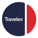 トラベレックスジャパン株式会社 company logo