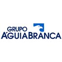 Grupo Águia Branca Divisão Comércio company logo