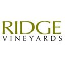 Ridge Vineyards company logo