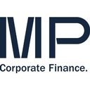 MP Corporate Finance GmbH company logo
