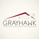 Grayhawk Systems Inc company logo