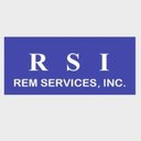 Transdev/REM Services, Inc. company logo