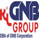 GNB Corporation company logo