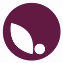 Midwives Association of BC company logo