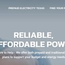 Payless Power company logo