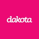 Dakota company logo