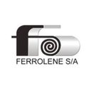 FERROLENE company logo