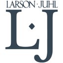Larson-Juhl company logo