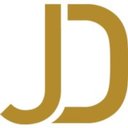 JD Development Group company logo