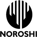 NOROSHIグループ株式会社 company logo