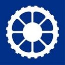 THE DREAM FACTORY company logo