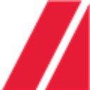 Wessex ME company logo