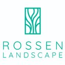 Rossen Landscape Contracting LLC company logo