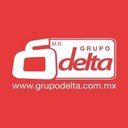 Grupo Delta company logo