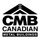 Armour Steel company logo