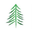 Pine Tree Recovery Center company logo