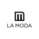 La Moda company logo