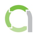 Asset LifeCycle company logo