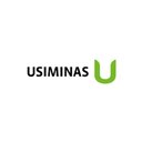 usiminas company logo
