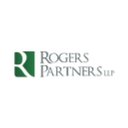 Rogers Partners LLP company logo