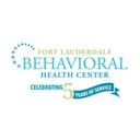 Fort Lauderdale Behavioral Health Center company logo
