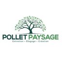 POLLET PAYSAGE company logo
