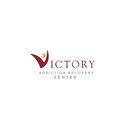 Victory Addiction Recovery Center company logo