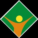 Bost, Inc. company logo