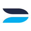 Plasman company logo