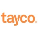 Tayco company logo