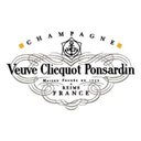 Veuve Clicquot Ponsardin company logo