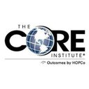The CORE Institute company logo