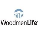 WoodmenLife company logo