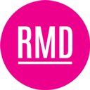 RMD Group, LLC company logo