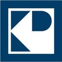 Käppler &amp; Pausch GmbH company logo