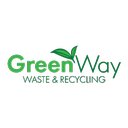 Greenway Waste &amp; Recycling company logo