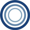 INTAX, Inc. company logo