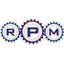 Reliable Plant Maintenance company logo