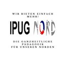 IPUGNORD company logo