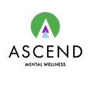 Ascend Mental Wellness company logo