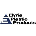 Elyria Plastic Products company logo