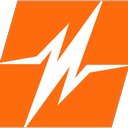 TRC Electronics company logo