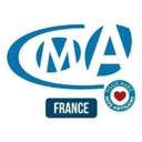 CMA Pays de la Loire company logo