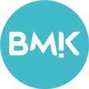 Buttermilk company logo