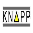 KNAPP IT Solutions Deutschland GmbH company logo