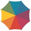 Mood Treatment Center company logo