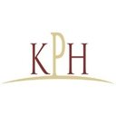 Killarney Plaza Hotel &amp; Spa company logo