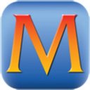 Meriwest Credit Union company logo